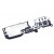Ringer Loud Speaker For Vivo T1 5g By - Maxbhi Com