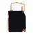 Wireless Nfc Charging Flex For Samsung Galaxy S6 Edge By - Maxbhi Com