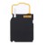 Wireless Nfc Charging Flex For Samsung Galaxy S6 Edge By - Maxbhi Com