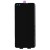 Lcd With Touch Screen For Tecno Phantom X Black By - Maxbhi Com