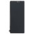 Lcd With Touch Screen For Vivo V27 Blue By - Maxbhi Com