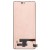 Lcd With Touch Screen For Vivo V27 Blue By - Maxbhi Com