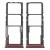 Sim Card Holder Tray For Motorola Moto G04s White - Maxbhi Com