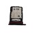 Sim Card Holder Tray For Vivo Y200 Pro White - Maxbhi Com