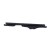 Speaker Jaali Anti Dust Net Rubber For Vivo Y91i By - Maxbhi Com