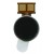 Vibrator For Samsung Galaxy M51 By - Maxbhi Com