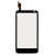 Touch Screen Digitizer For Lenovo S720 Pink By - Maxbhi Com