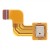Microphone Flex Cable For Oukitel Wp27 By - Maxbhi Com