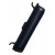 Power Button Outer For Samsung Galaxy A71 Black By - Maxbhi Com
