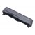 Power Button Outer For Samsung Galaxy A71 Blue By - Maxbhi Com