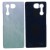 Back Panel Cover For Vivo Y200 Pro Green - Maxbhi Com