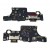 Charging Connector Flex Pcb Board For Motorola Moto G04s By - Maxbhi Com
