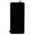 Lcd With Touch Screen For Vivo Y200 Pro Black By - Maxbhi Com