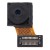 Replacement Front Camera For Vivo Y200 Pro Selfie Camera By - Maxbhi Com