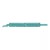 Volume Side Button Outer For Motorola Moto G04s Green By - Maxbhi Com