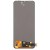 Lcd With Touch Screen For Vivo Y75 2022 Blue By - Maxbhi Com