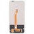 Lcd With Touch Screen For Honor Play 30 Black By - Maxbhi Com