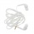 Earphone For Google Nexus 4 8gb By - Maxbhi.com
