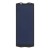 Lcd With Touch Screen For Doogee Smini Black By - Maxbhi Com
