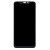 Lcd With Touch Screen For Infinix Zero 6 Pro Black By - Maxbhi Com