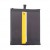 Battery For Ulefone Armor 11t 5g By - Maxbhi Com