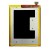 Battery For Blu G90 Pro By - Maxbhi Com