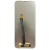 Lcd With Touch Screen For Blu G90 Pro White By - Maxbhi Com