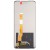 Lcd With Touch Screen For Realme 12x 5g Black By - Maxbhi Com