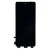 Lcd With Touch Screen For Vivo X100 Black By - Maxbhi Com