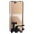 Lcd With Touch Screen For Vivo X100 Black By - Maxbhi Com