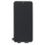 Lcd With Touch Screen For Xiaomi 14 Ultra Black By - Maxbhi Com