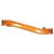 Main Board Flex Cable For Blu G90 Pro By - Maxbhi Com