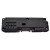 Ringer Loud Speaker For Blu G90 Pro By - Maxbhi Com