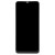 Lcd With Touch Screen For Xiaomi Poco C50 Black By - Maxbhi Com