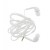 Earphone For Iball Andi 4.5q By - Maxbhi.com