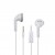 Earphone For Iball Andi 5h Quadro By - Maxbhi.com