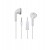 Earphone For Intex Aqua Wonder Quad Core By - Maxbhi.com
