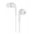 Earphone For Intex Boss 5.1 By - Maxbhi.com