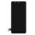 Lcd With Touch Screen For Vivo X20 Plus Black By - Maxbhi Com