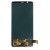 Lcd With Touch Screen For Vivo X20 Plus Black By - Maxbhi Com
