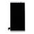 Lcd With Touch Screen For Vivo X20 Plus White By - Maxbhi Com
