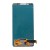 Lcd With Touch Screen For Vivo X20 Plus White By - Maxbhi Com
