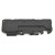 Ringer Loud Speaker For Blu G80 By - Maxbhi Com