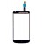 Touch Screen Digitizer For Lg Optimus G E971 Black By - Maxbhi Com