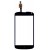 Touch Screen Digitizer For Lg Optimus G E971 Black By - Maxbhi Com