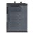 Battery For Xiaomi Poco F6 By - Maxbhi Com