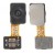 Fingerprint Sensor Flex Cable For Xiaomi Poco F6 Titanium By - Maxbhi Com