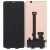 LCD with Touch Screen for Xiaomi Poco F6 Black