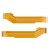 Main Board Flex Cable For Xiaomi Poco F6 By - Maxbhi Com