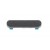 Power Button Outer For Xiaomi Poco F6 White By - Maxbhi Com